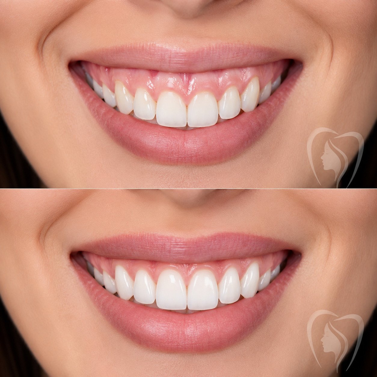 Gengivoplastia