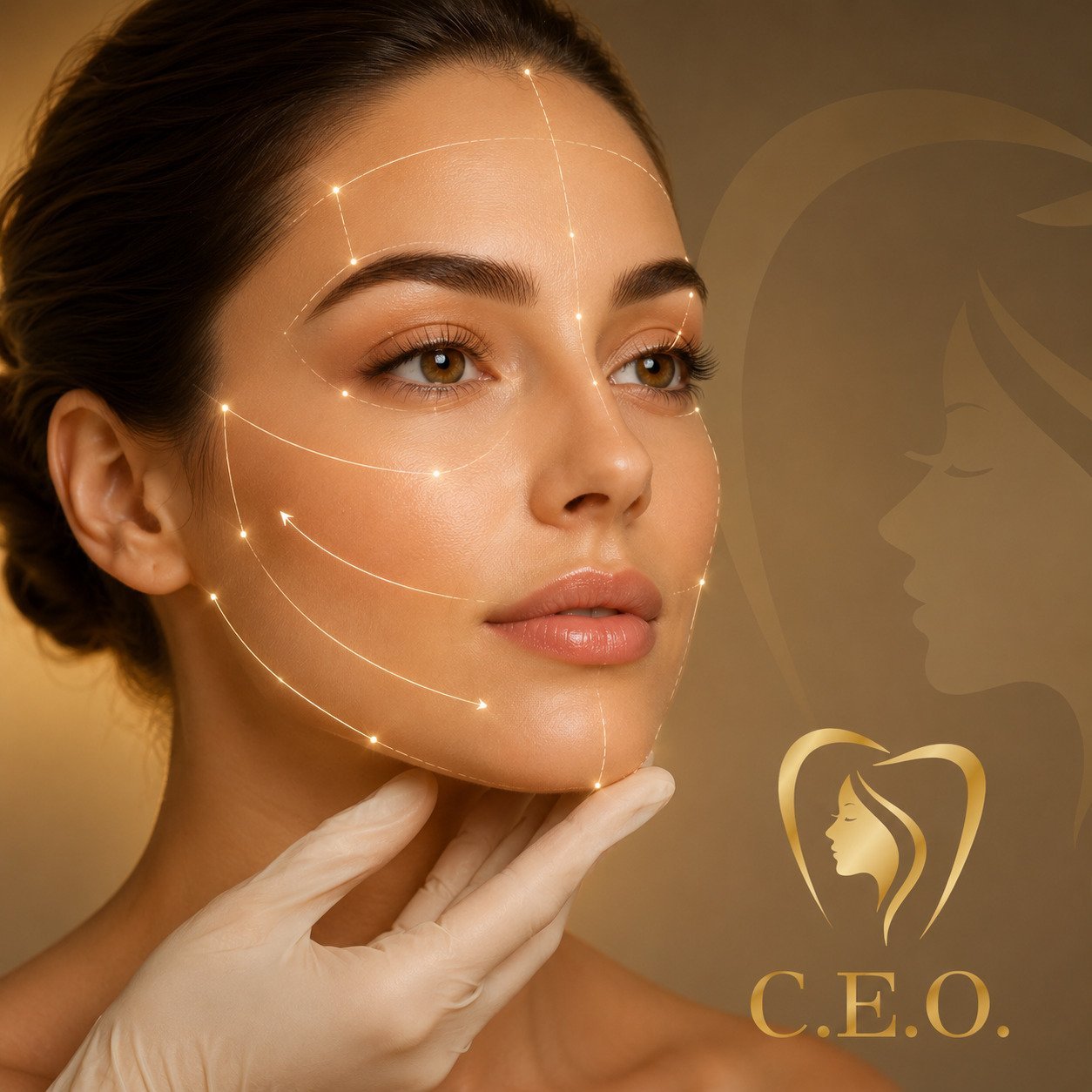 Estética Facial